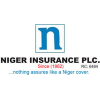 Niger Insurance logo